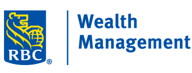 RBC Wealth Management